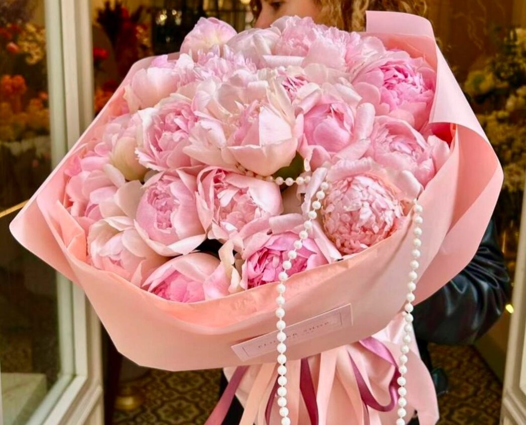 FLOWER DECOR: Plantas artificiales realistas para locales comerciales